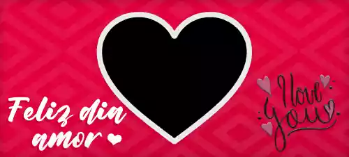 vectores plantilas AMOR,DíA DE LOS ENAMORADOS,SAN VALENTIN,FESTEJO,FESTIVIDAD,MARCO FOTO,
